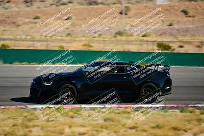 media/Mar-23-2025-West Coast Racing (Sun) [[de161b708f]]/Blue Group/Session 2 (Turn 1)/